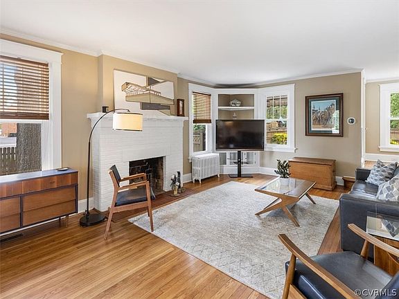 5th image of 1209 W 48th St