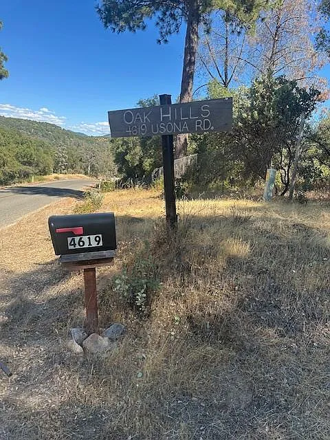 4619 Usona Rd photo 1