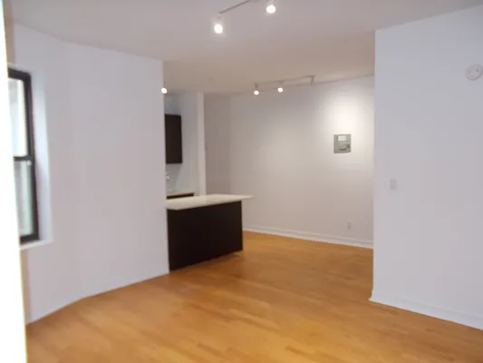 Rented by Marjorie Thompson, LREB | media 5