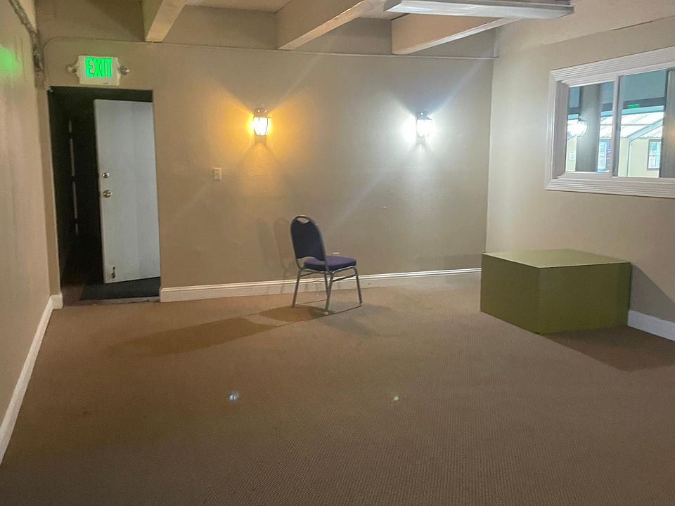1st image of 7755 E Quincy Ave #302