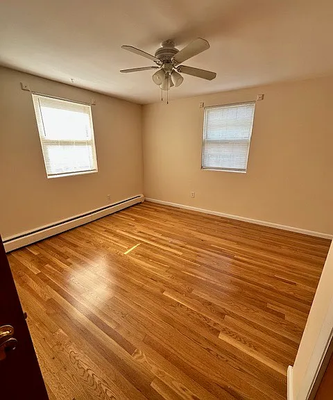 41 Kilby St #11 — Photo 11