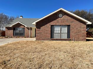 2031 Cologne Dr, Carrollton, TX 75007
