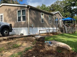 37 Highway Tt, Steelville, MO 65565