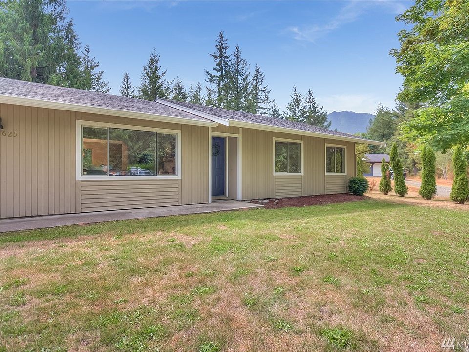 1st image of 43625 SE 137th Ct