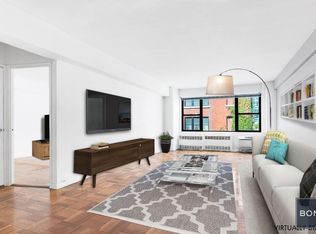 210 E 36th St APT 5H, Manhattan, NY
