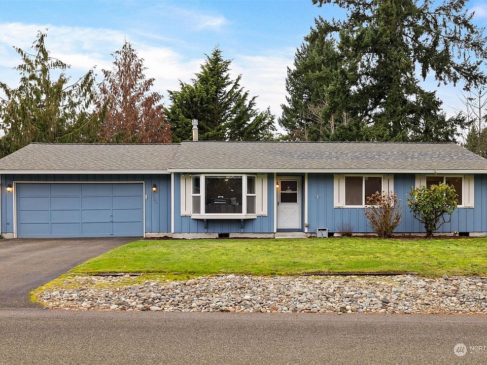 1st image of 15720 95th Avenue Ct E
