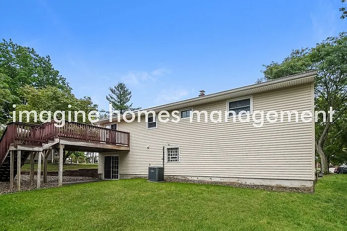 4087 Blossom Ct — Photo 13