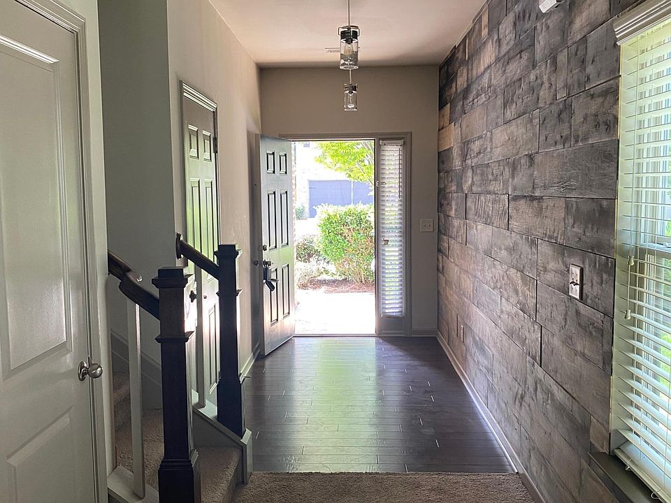 1st image of 771 Sweet Ashley Way
