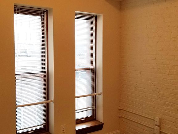 3rd image of 412 Broadway APT 58