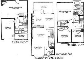 4th image of 2212 Journet Dr