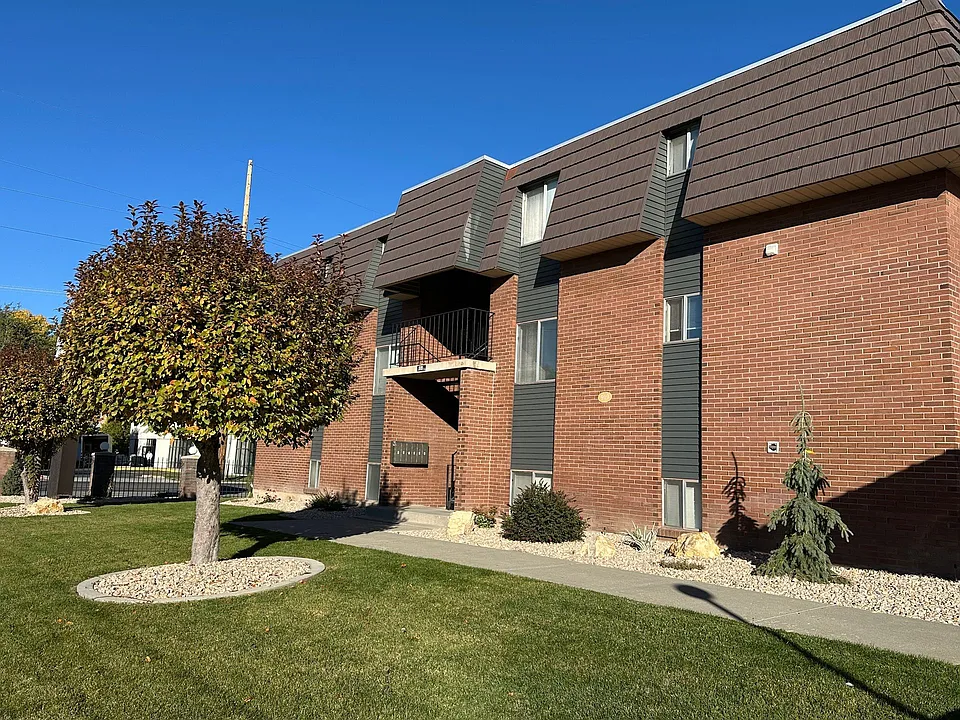 MILLCREEK VILLAGE