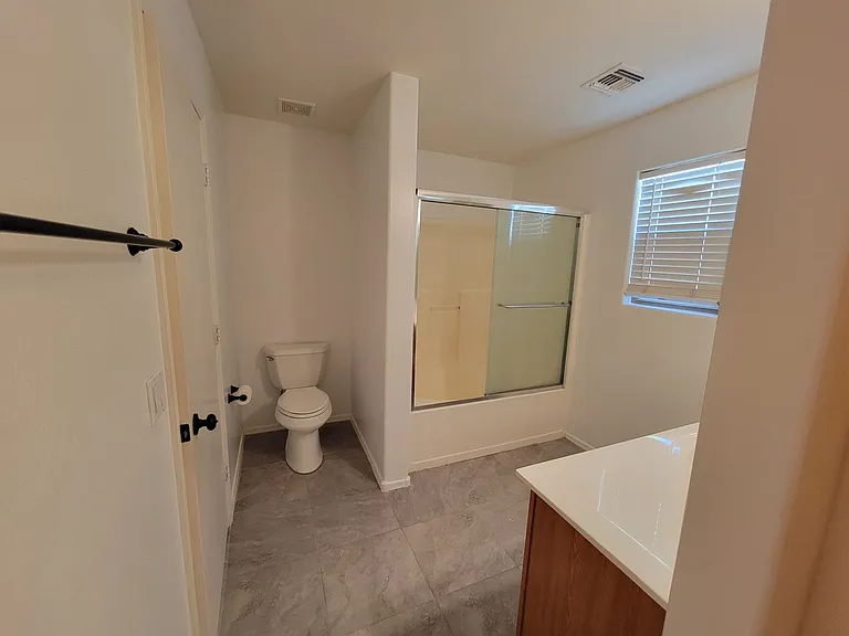 14862 W Aster Dr — Photo 16