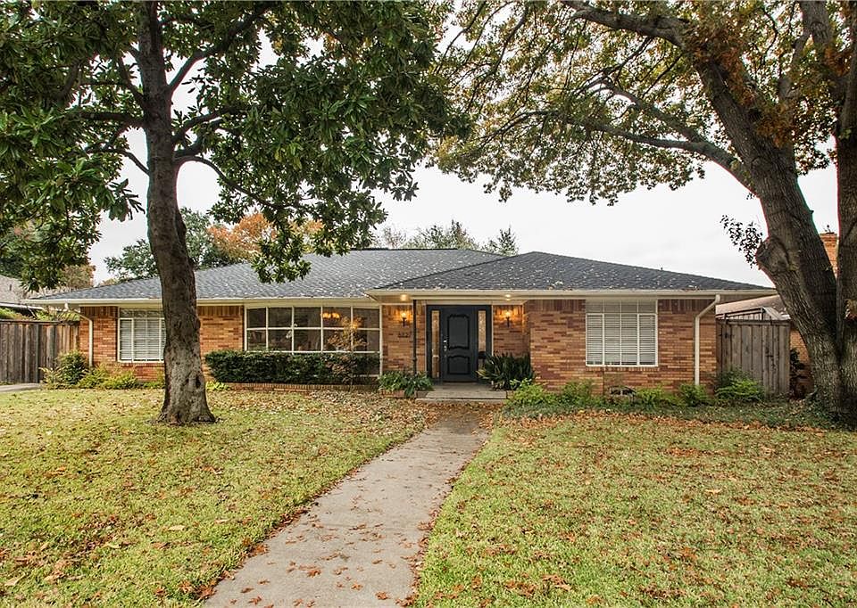 1st image of 6127 Town Hill Ln