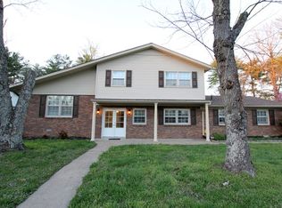 319 E Northfield Blvd, Murfreesboro, TN 37130