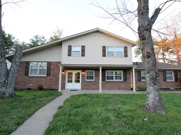 319 E Northfield Blvd, Murfreesboro, TN 37130