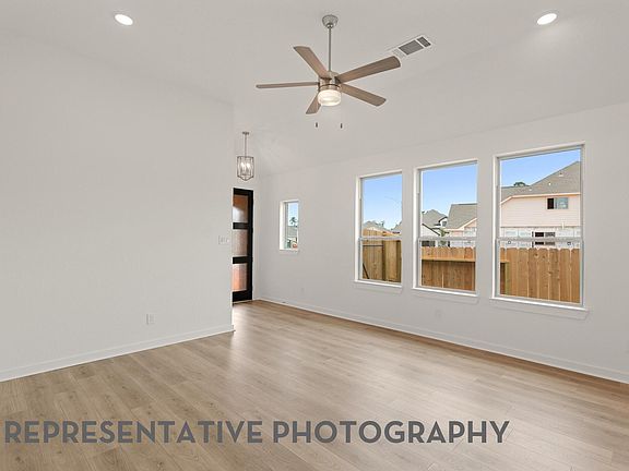 7th image of this home