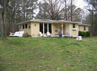 5160 Pleasant Hill Point, Hernando, MS 38632