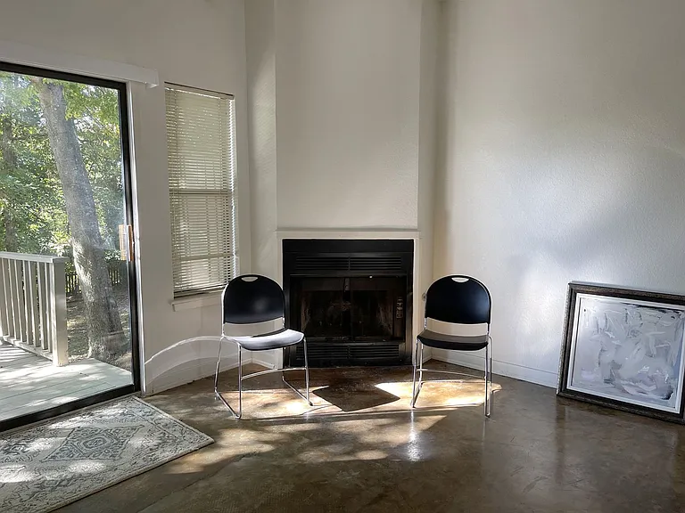 65-81 N Fletcher Ave — Photo 10