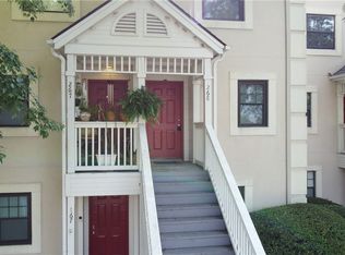 290 Appleby Drive #268, Athens, GA 30605