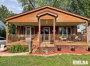 2636 S 4th St, Springfield, IL 62703