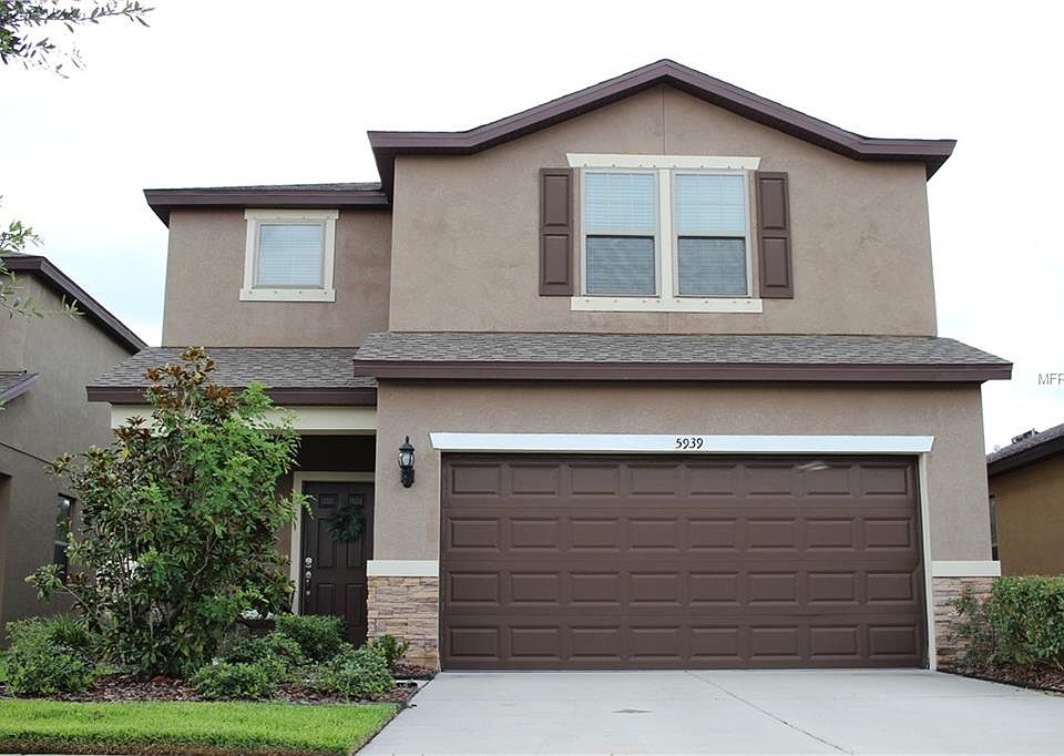 1st image of 5939 Sweet Birch Dr