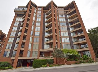 100 Riverside Pl UNIT 304, Covington, KY 41011