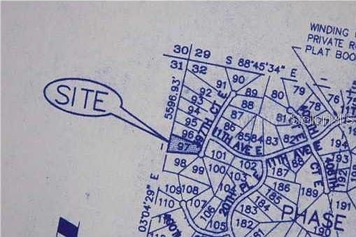 4th image of 1120 397th Ct E