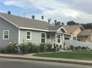 720 Trinity Ave, Chowchilla, CA