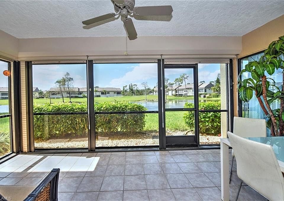 1st image of 5830 Trailwinds Dr APT 812