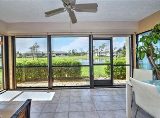 5830 Trailwinds Dr APT 812, Fort Myers, FL 33907