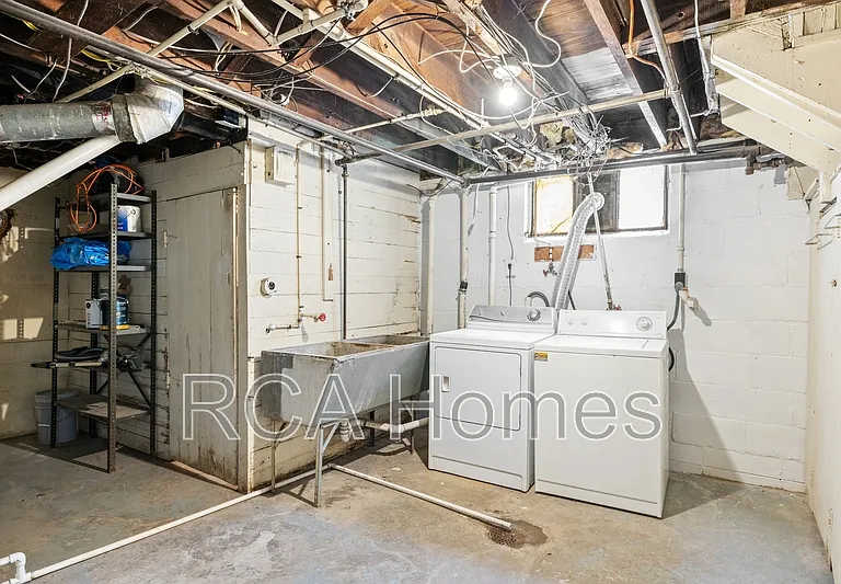 50 Jenny Ln — Photo 12