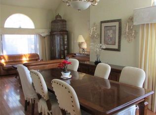 955 Longview Dr #955, Diamond Bar, CA 91765