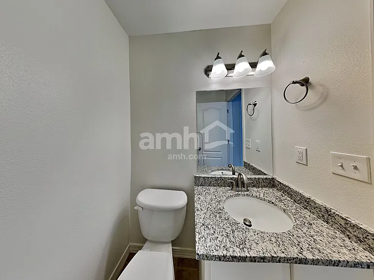 6753 W Mary Leizan Ln — Photo 9