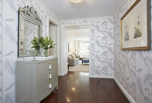 Sold by Brown Harris Stevens | media 19