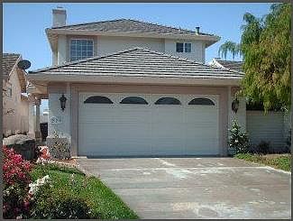 2nd image of 229 Montclair Ln