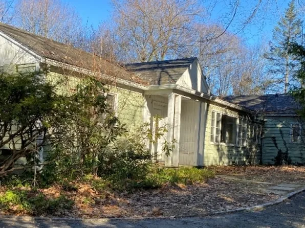 128 Fairmount Ave, Chatham Boro, NJ 07928