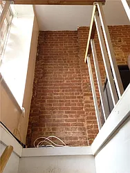 Rented by AJ Clarke
