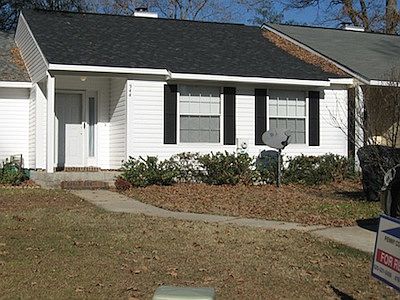 2nd image of 344 Somerset Dr