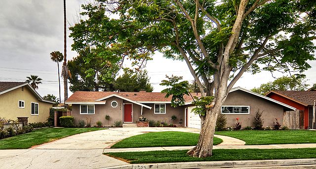 1st image of 2525 Fordham Dr
