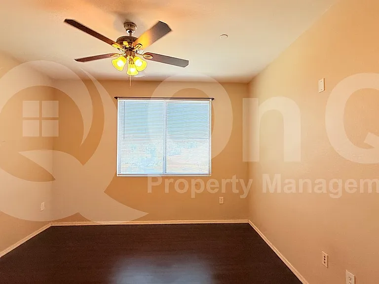3302 N 7th St #354 — Photo 4