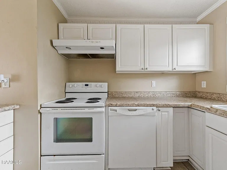 1501 W Saint Mary Blvd #B — Photo 8