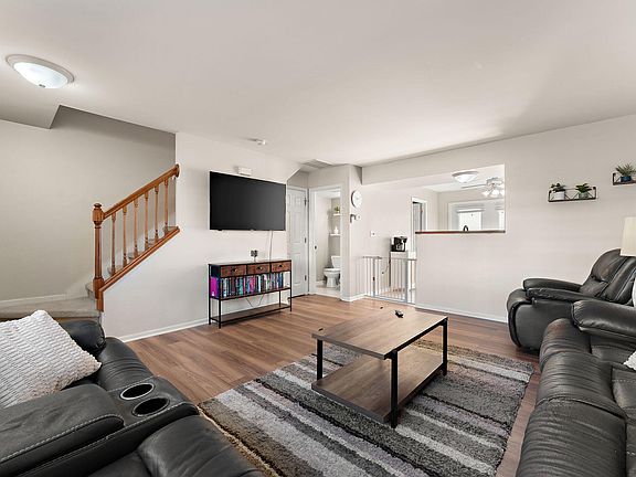5th image of 1823 Beech Ct