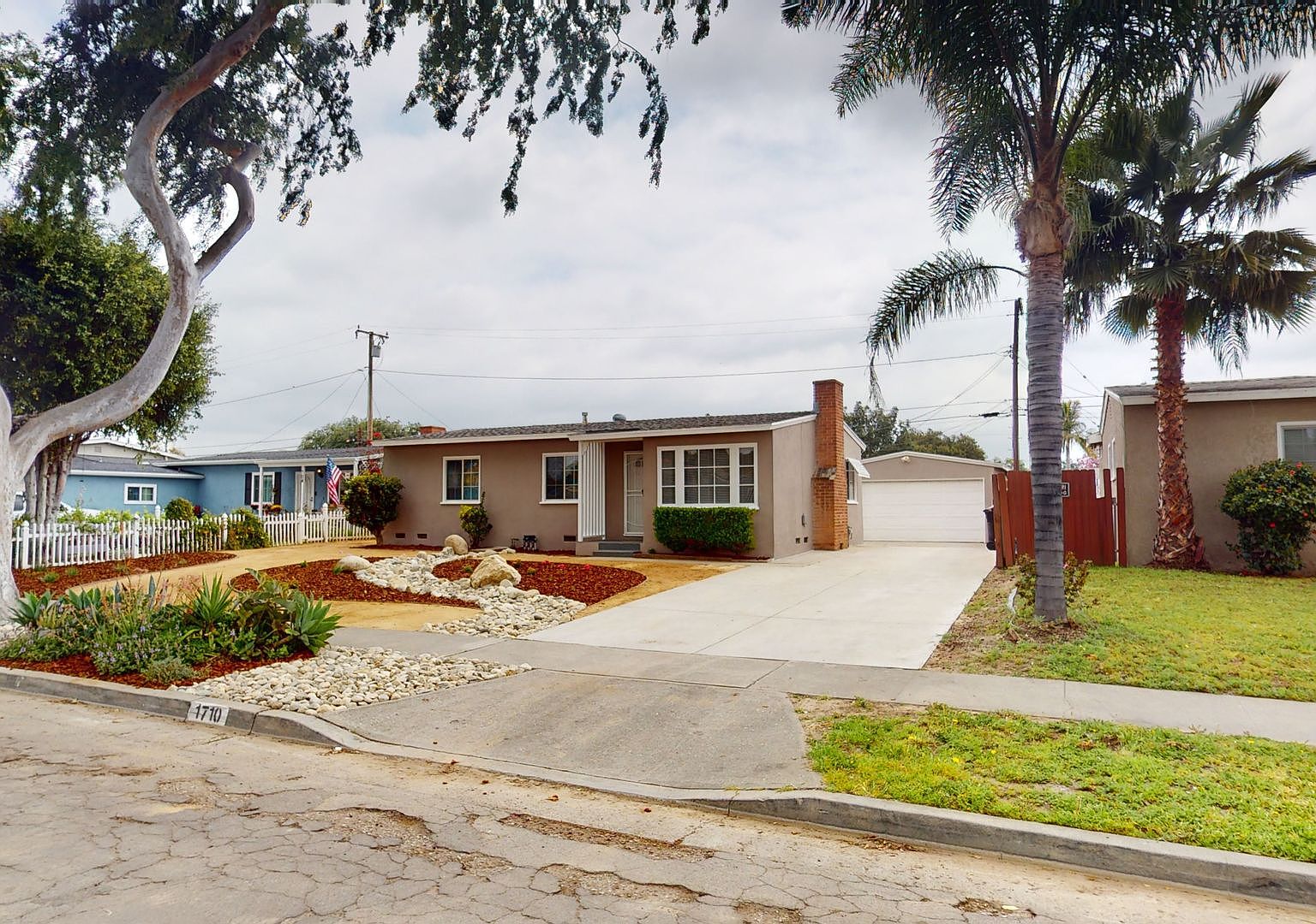1710 W West Ave, Fullerton, CA 92833 Zillow