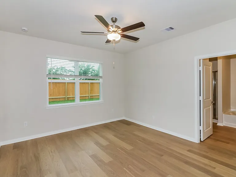 420 San Miguel Creek Dr — Photo 12