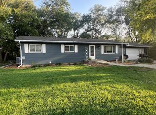 626 W Main St, Panora, IA 50216