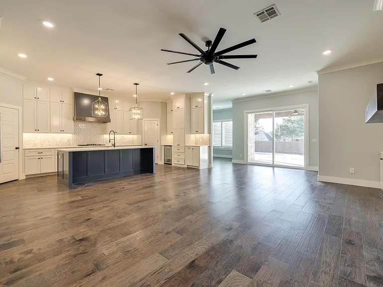 5117 Yale Bridge Ct — Photo 50