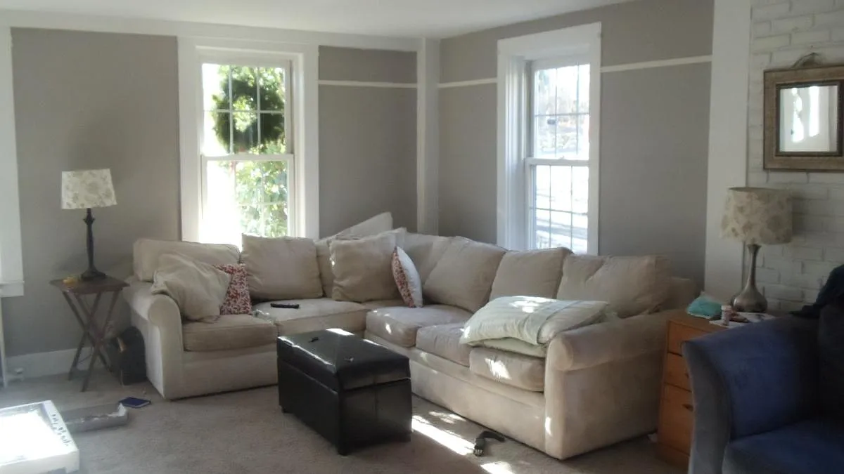 3 bed, 1800 sqft, $3,000 — Photo 3