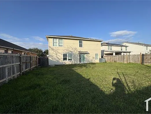 21943 Silverfield Park Ln — Photo 22