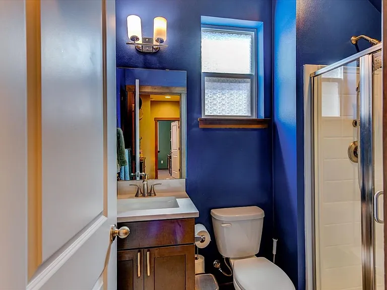 5130 Sophie St — Photo 15
