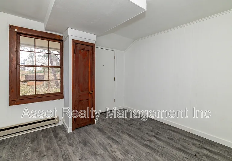 5501 Lake Shore Dr #2 — Photo 12